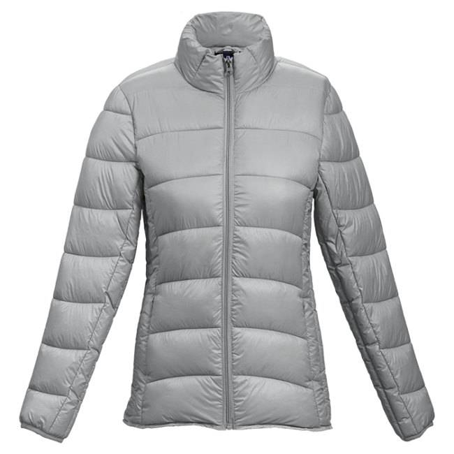 Stratford Jacket Ladies - Image 3