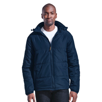 Studio Jacket Mens