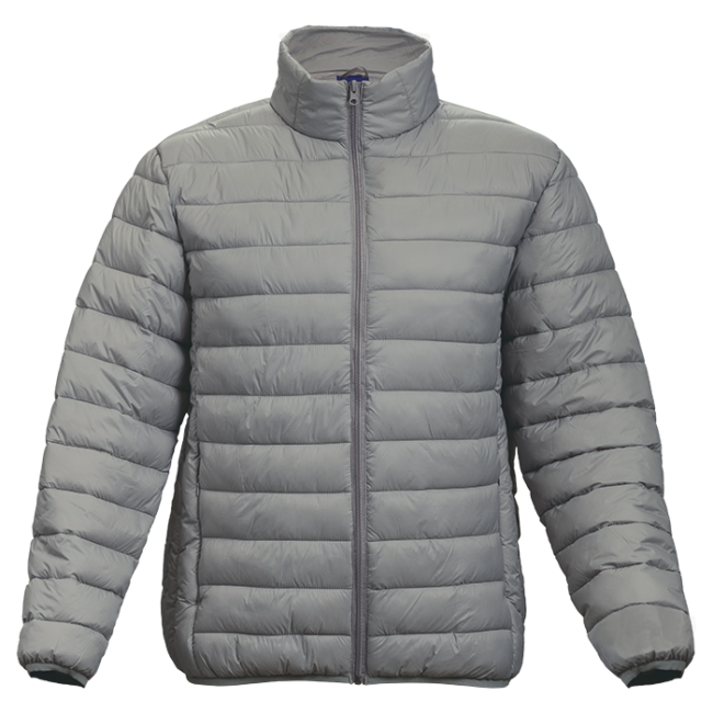 Stratford Jacket Mens - Image 3