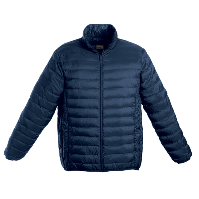 Stratford Jacket Mens - Image 2