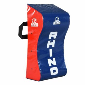 Junior Wave Rugby Shield