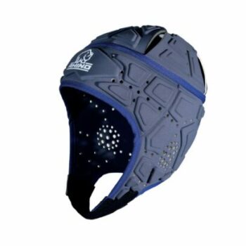 Adult Headguard