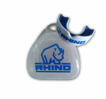 Junior Mouthguard