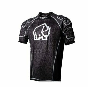 Pro Protection Top