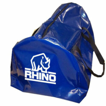 Team Kit Bag