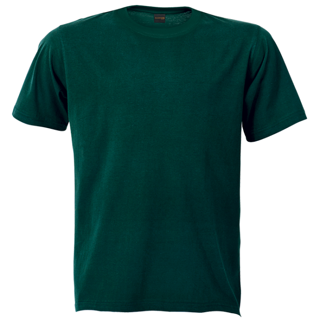 145g Barron Crew Neck T-Shirt - Image 21