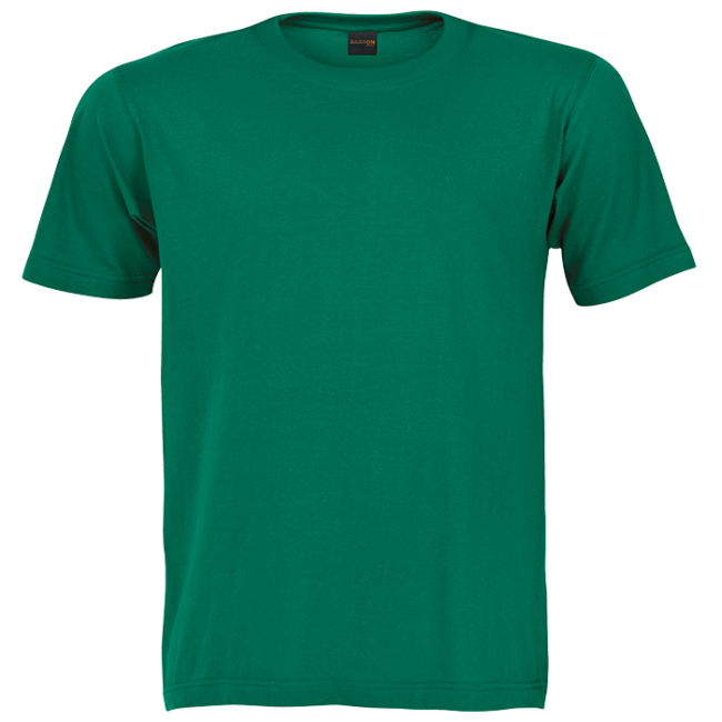 145g Barron Crew Neck T-Shirt - Image 13