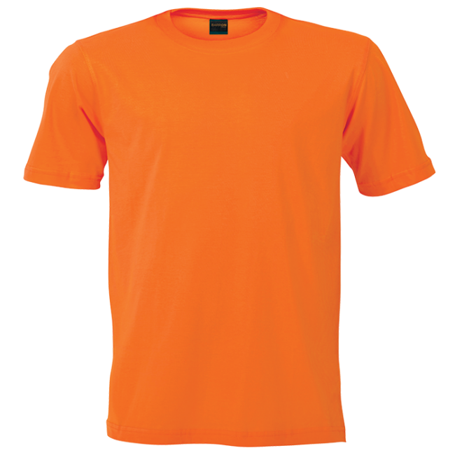 145g Barron Crew Neck T-Shirt - Image 11