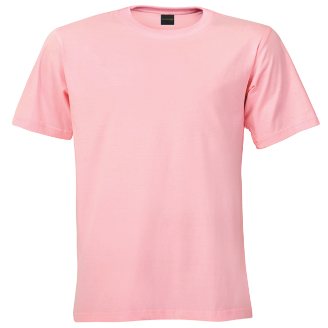 145g Barron Crew Neck T-Shirt - Image 10