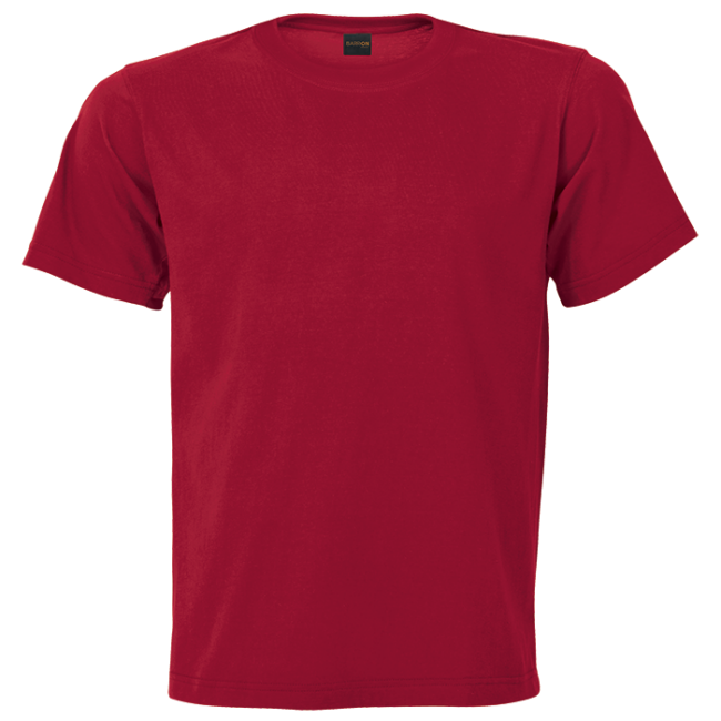 145g Barron Crew Neck T-Shirt - Image 8