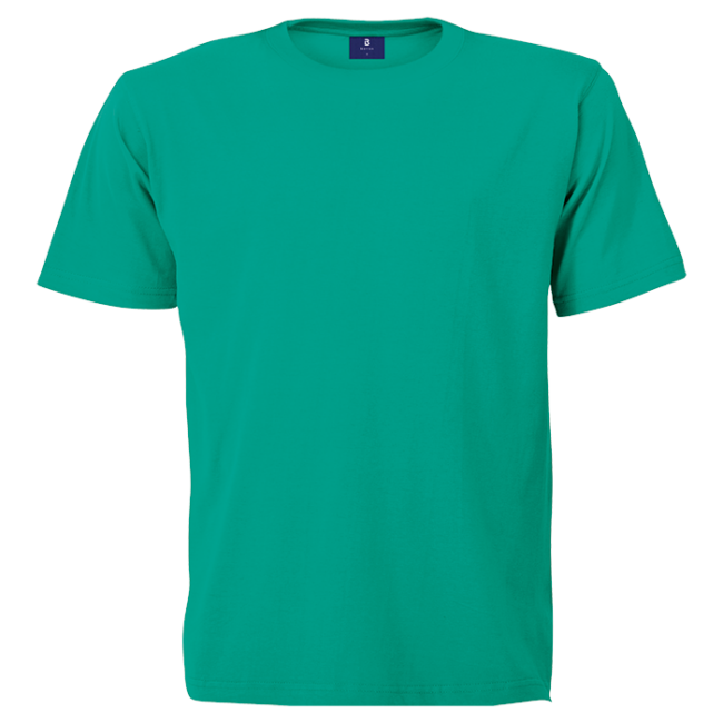 145g Barron Crew Neck T-Shirt - Image 23