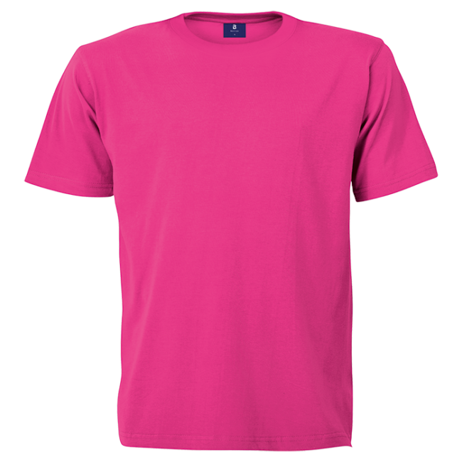 145g Barron Crew Neck T-Shirt - Image 20