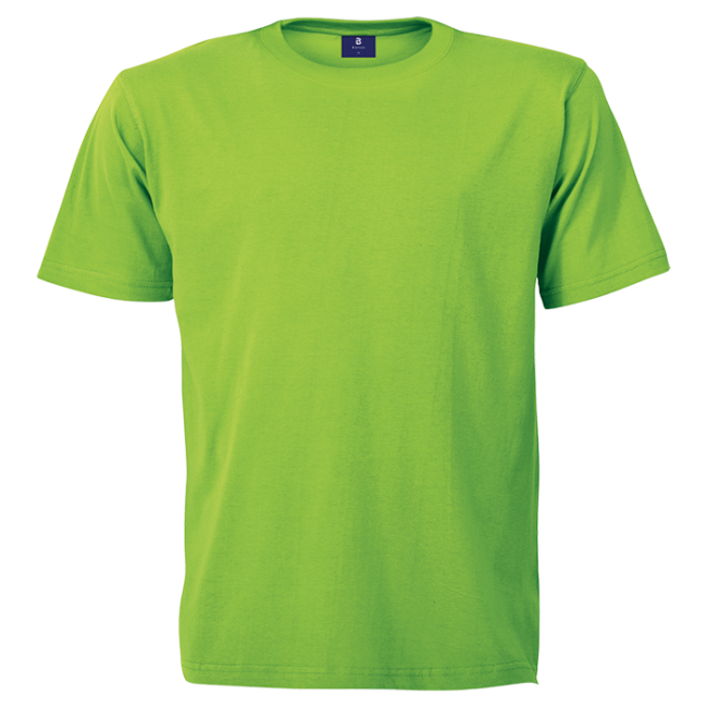 145g Barron Crew Neck T-Shirt - Image 15