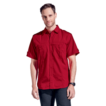 City Shirt Mens