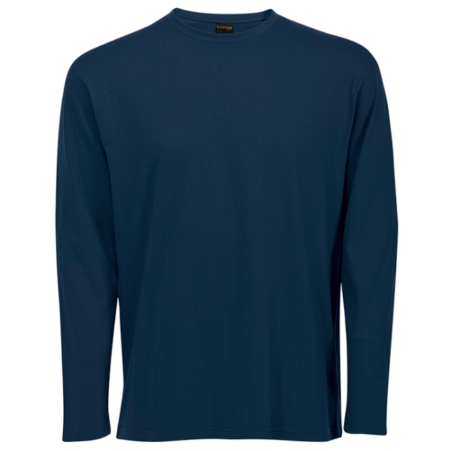 145g Long Sleeve T-Shirt - Image 5