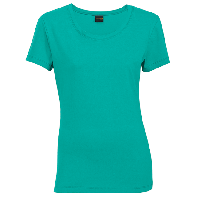 160g Barroness T-Shirt Ladies - Image 4