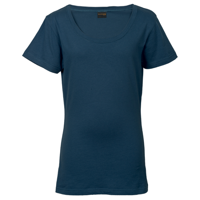 160g Barroness T-Shirt Ladies - Image 7