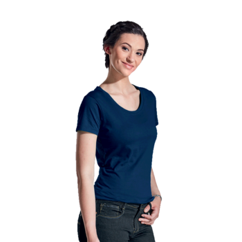 160g Barroness T-Shirt Ladies
