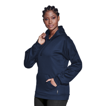 BRT Performance Hoodie
