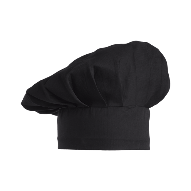 Chef Mushroom Hat - Image 3