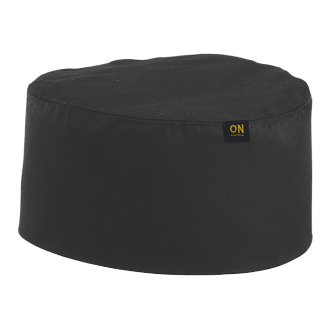Chef Beanie - Image 3