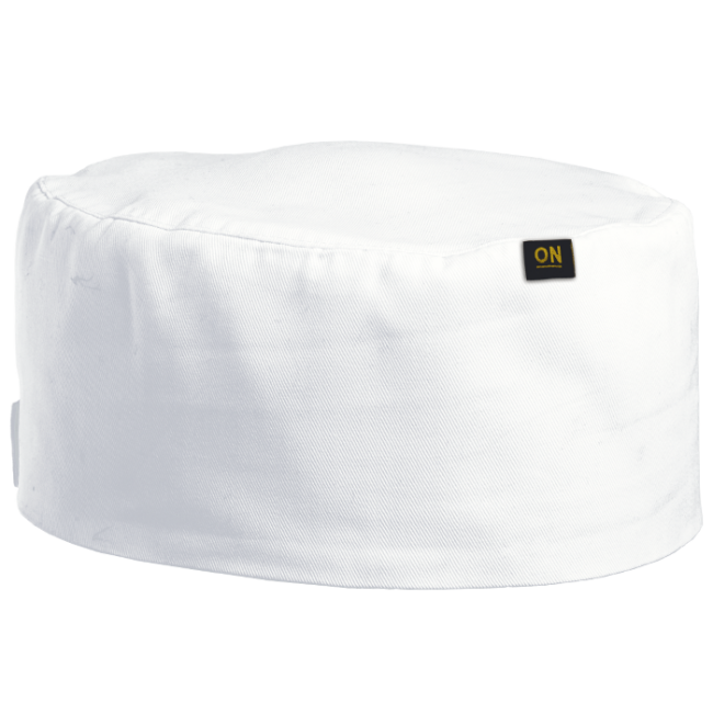 Chef Beanie - Image 2