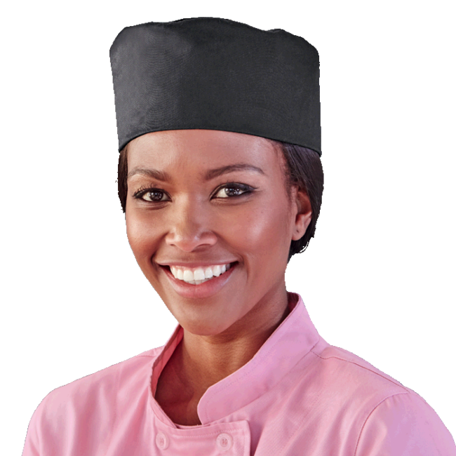 Chef Beanie
