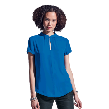Jasmine Blouse Ladies