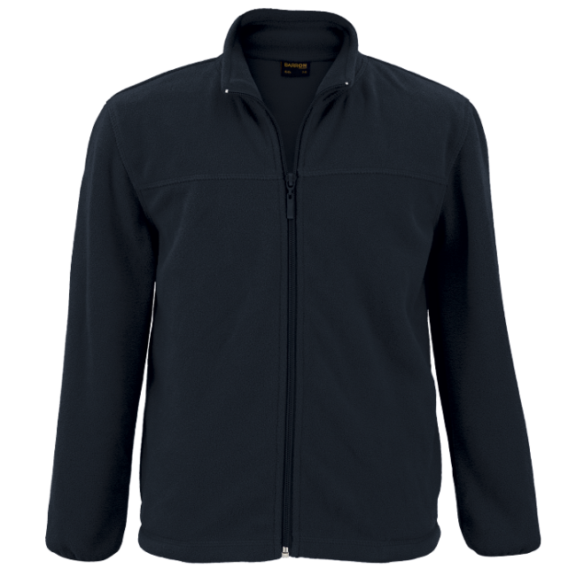 Hybrid Fleece Kiddies - Image 2