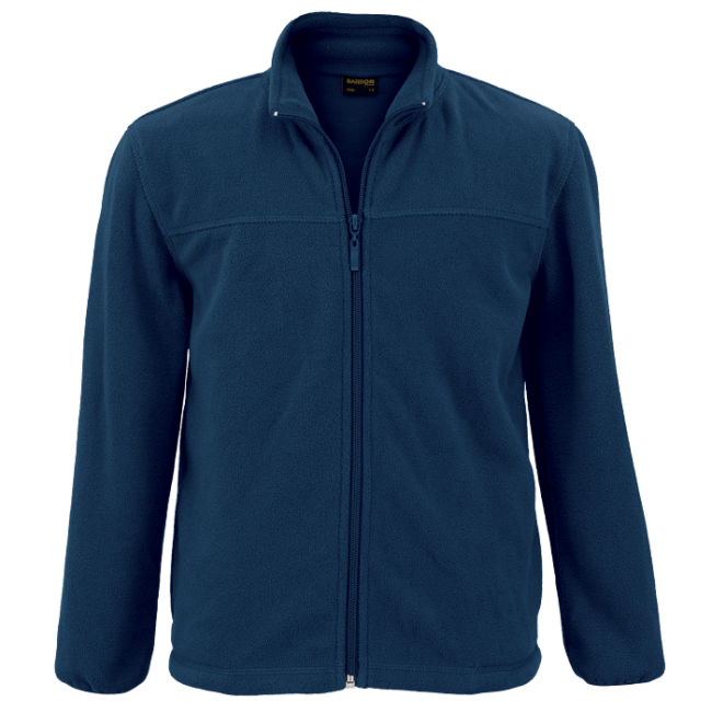 Hybrid Fleece Kiddies - Image 3