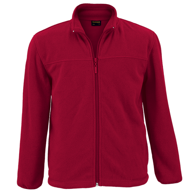 Hybrid Fleece Kiddies - Image 4
