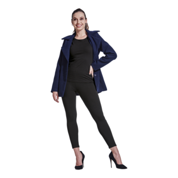 Enviro Leggings Ladies