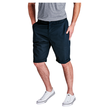 Easton Chino Short Mens