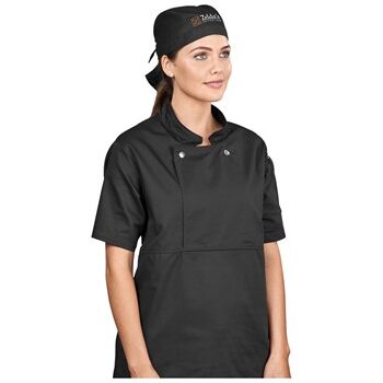 Normandy Bandana