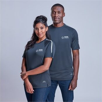 Ladies Endurance T-Shirt