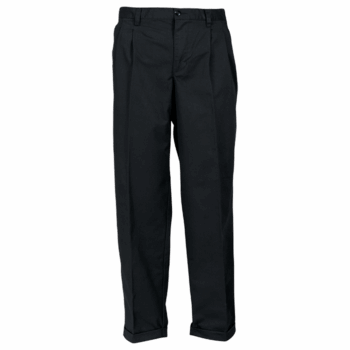 Cotton Chino (PA-CHI)